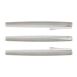 LAMY Studio Rolling Ball Pen - image 1