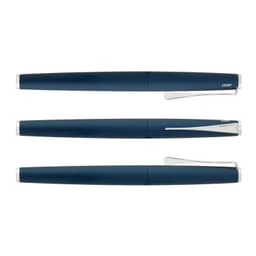LAMY Studio Rolling Ball Pen - image 2