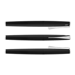 LAMY Studio Rolling Ball Pen - image 3