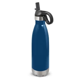 Mirage Steel Bottle - Flip Lid - image 16