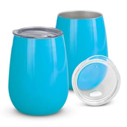 Cordia Vacuum Cup - image 13