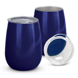Cordia Vacuum Cup - image 16