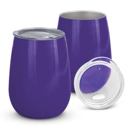 Cordia Vacuum Cup - image 15