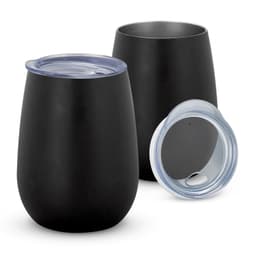 Cordia Vacuum Cup - image 30