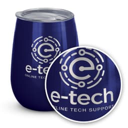 Cordia Vacuum Cup - image 2
