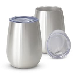 Cordia Vacuum Cup - image 4