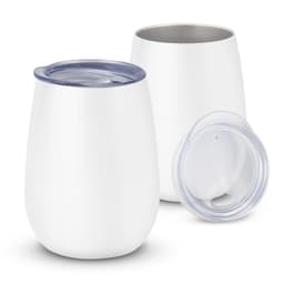 Cordia Vacuum Cup - image 5