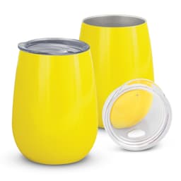 Cordia Vacuum Cup - image 6