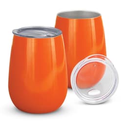 Cordia Vacuum Cup - image 7
