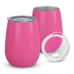 Cordia Vacuum Cup - image 8
