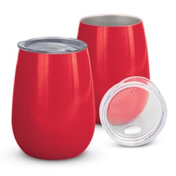 Cordia Vacuum Cup - image 9