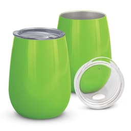 Cordia Vacuum Cup - image 10
