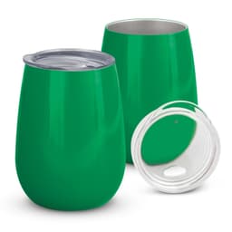 Cordia Vacuum Cup - image 11