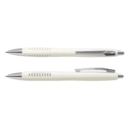 Topaz Pen - image 1