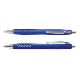 Topaz Pen - image 2