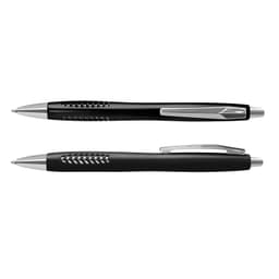 Topaz Pen - image 3
