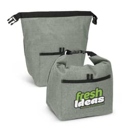 Viking Lunch Cooler - image 3