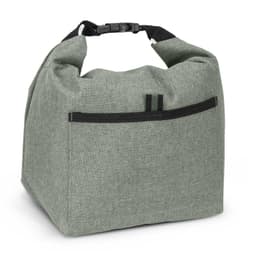 Viking Lunch Cooler - image 1