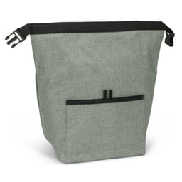 Viking Lunch Cooler - image 2