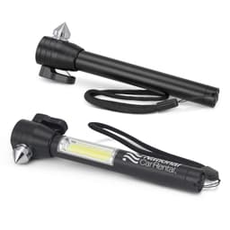 Vehicle Safety Tool - image 2