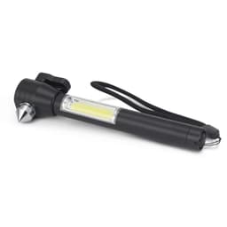 Vehicle Safety Tool - image 1