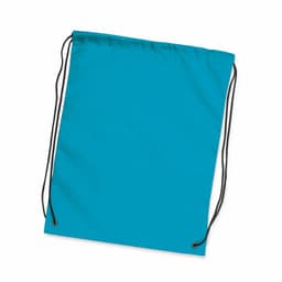 Drawstring Backpack - image 10