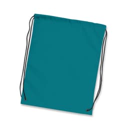 Drawstring Backpack - image 9