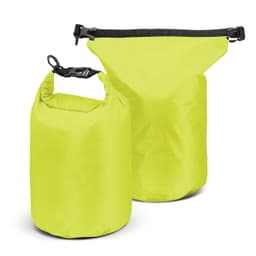 Nevis Dry Bag - 10L - image 2