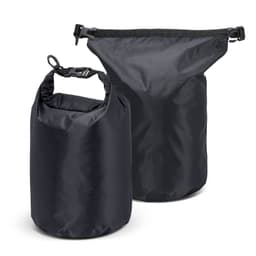 Nevis Dry Bag - 10L - image 7