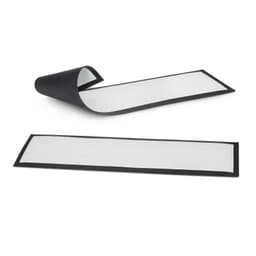 Bar Runner - image 2