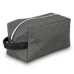 Nirvana Toiletry Bag - image 3
