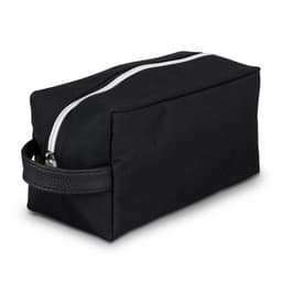 Nirvana Toiletry Bag - image 4