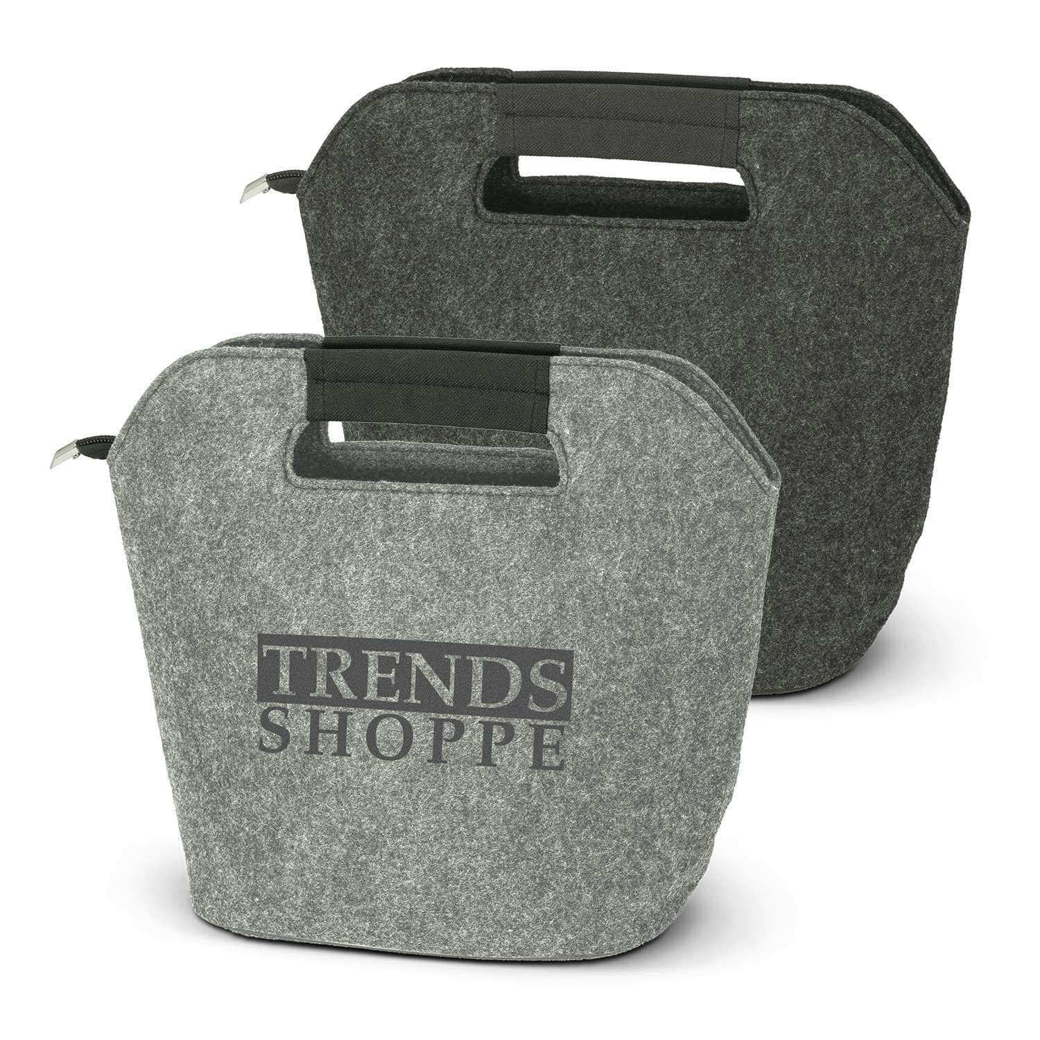 Virgo Cooler Bag-Active Image