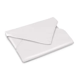 Karma Reusable Food Wrap - image 4