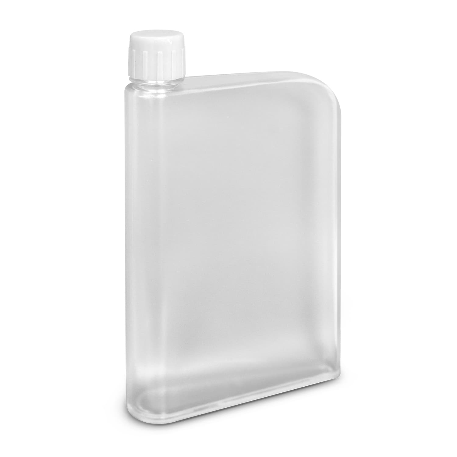 Accent Bottle-Active Image