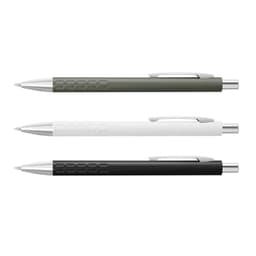 Vienna Pen - image 5