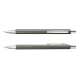 Vienna Pen - image 1