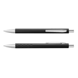 Vienna Pen - image 3