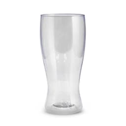Polo Tumbler - Tritan 410ml - image 1