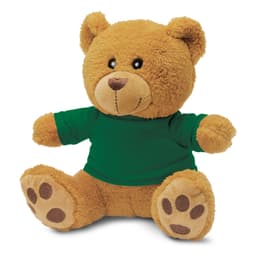 Teddy Bear Plush Toy - image 11