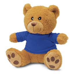 Teddy Bear Plush Toy - image 5