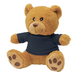 Teddy Bear Plush Toy - image 6