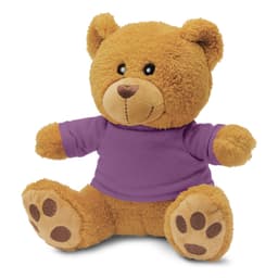 Teddy Bear Plush Toy - image 7