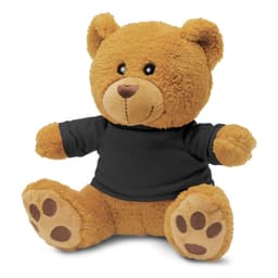 Teddy Bear Plush Toy - image 9