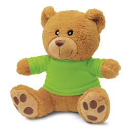 Teddy Bear Plush Toy - image 12