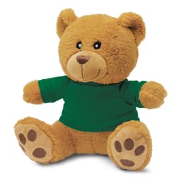Teddy Bear Plush Toy - image 13