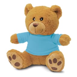 Teddy Bear Plush Toy - image 8