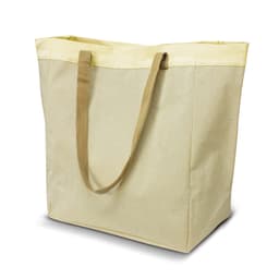 Market Tote Bag - image 1