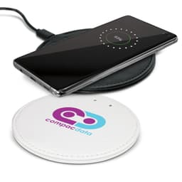 Hadron Wireless Charger - image 5