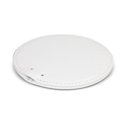Hadron Wireless Charger - image 3